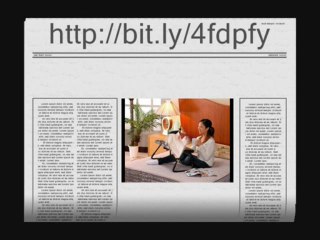 Ganar Dinero po Internet Completando Encuestas - ...