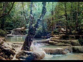 CENGİZHAN YORUMUYLA!  YALAN YALAN  (BENGÜ)