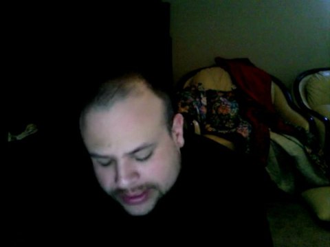 tmobile prepaid sim cards $5 each