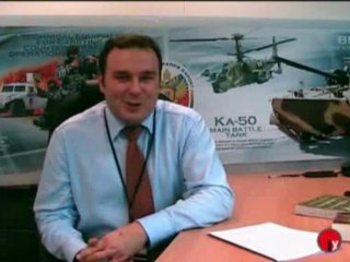 WAR AND PEACE IN TERMS AND DEFINTIONS / Dmitry LOSKUTOV