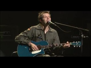 PAUL GILBERT GUITAR WARS Part 6