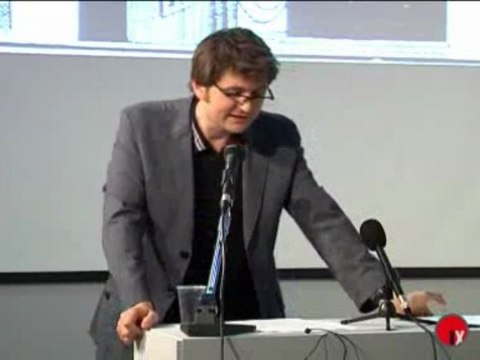 ВОЙНЫ, ВОЛНЫ, ВЛАСТЕЛИНЫ / Владимир ВЕЛЬМИНСКИЙ