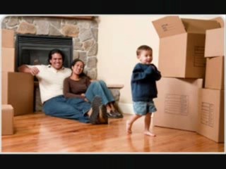 Moving Reno NV( Moving Reno) Help AVAILABLE $100