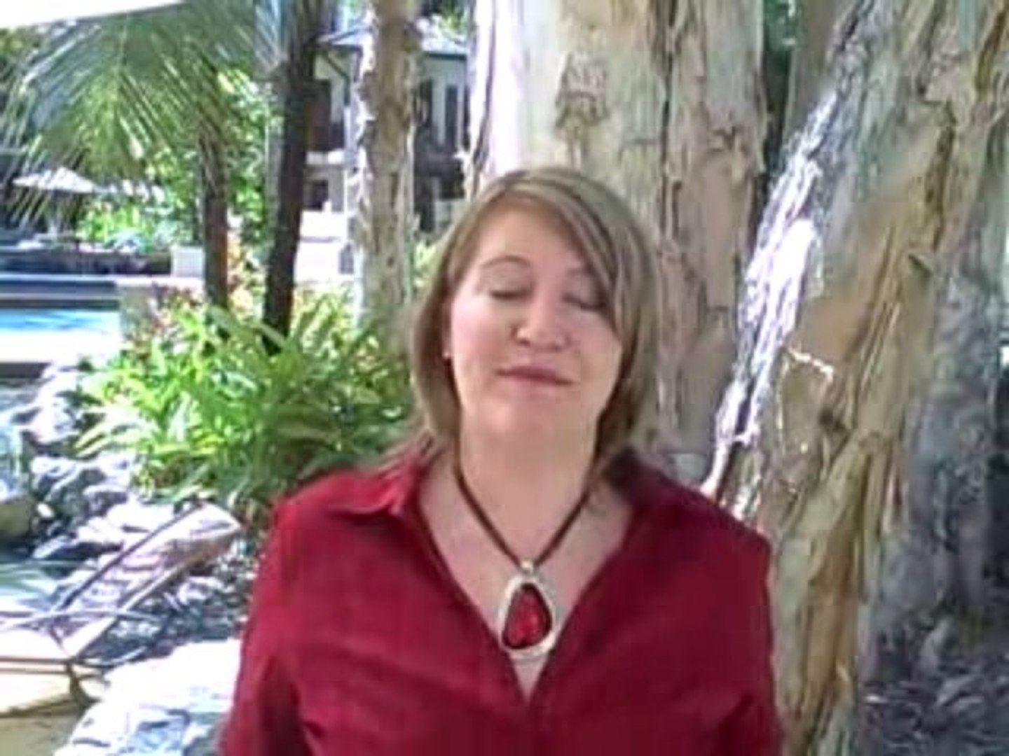 ⁣Savvy Web Women - How to use Twitter in business for best re