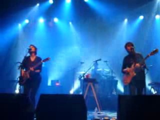 Speak Slow - Tegan and Sara