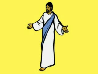 Words of Life GALICIAN (galego) Movie Trailer