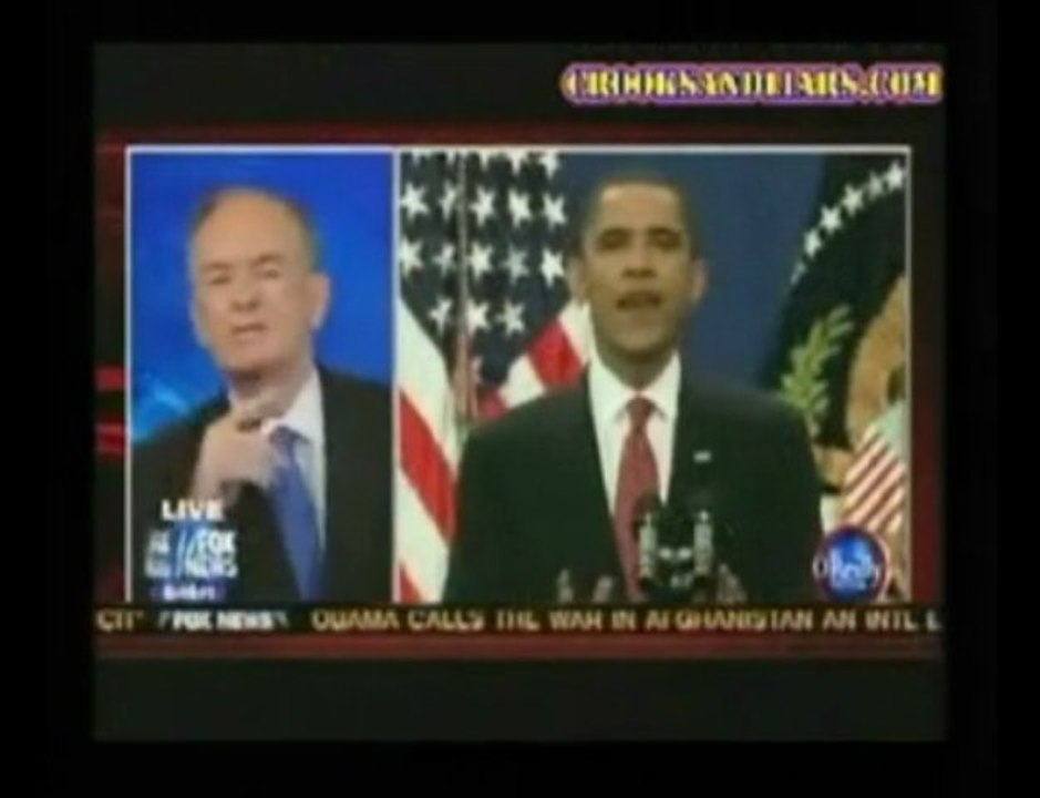 Rove's Hypocritical Comments About Obama Speech