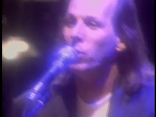 KING CRIMSON Elephant Talk