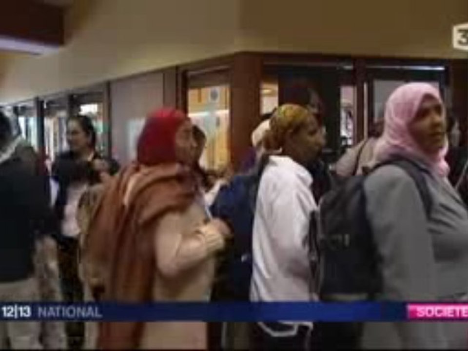 voila une veritable democratie