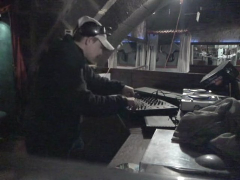 getchanes op no stress