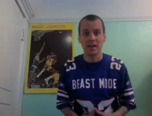 Right Brain Fantasy Report: Week 13 Picks (12/3/09)