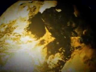 Copenhagen climate deal 'is achievable'