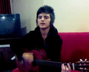 ERDAL MERT-DERT OLUR