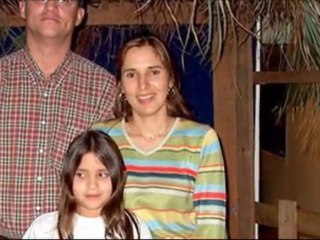 Homenaje a las Madres