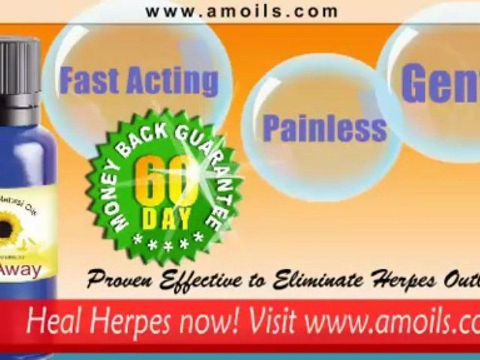 Treatment for genital herpes Adults Herpes Encephalitis Post