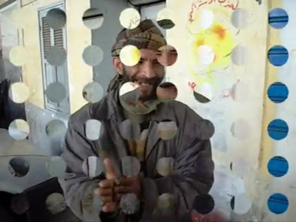 cheb zaari