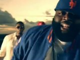 DJ Khaled Feat. Usher_Young Jeezy_Rick Ross & Drake - Fed Up