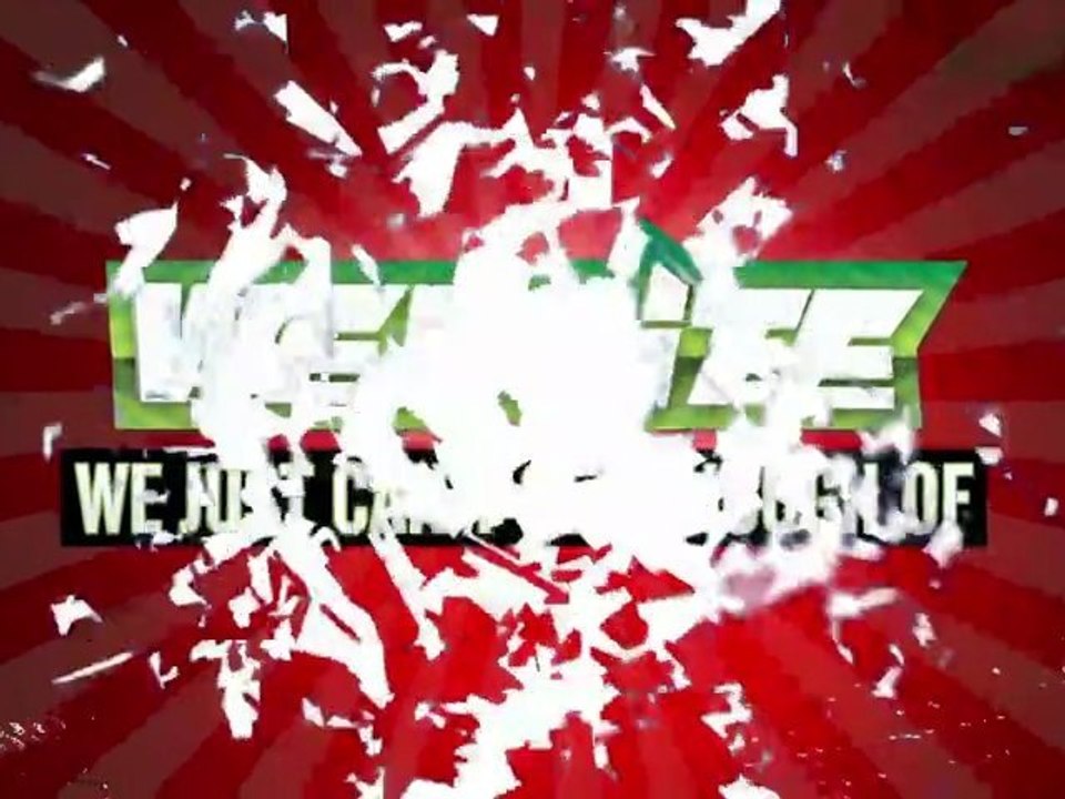 13 Free Windows Apps, 5 Free OS X Apps, 2 Site for Free ...