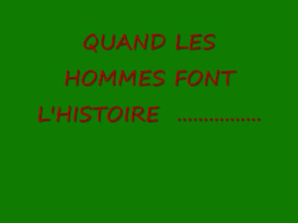 algerie vs egypte , l'histoire parle d'elle meme ...