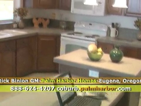 Manufactured Homes Eugene Oregon Homes Eugene-Vid