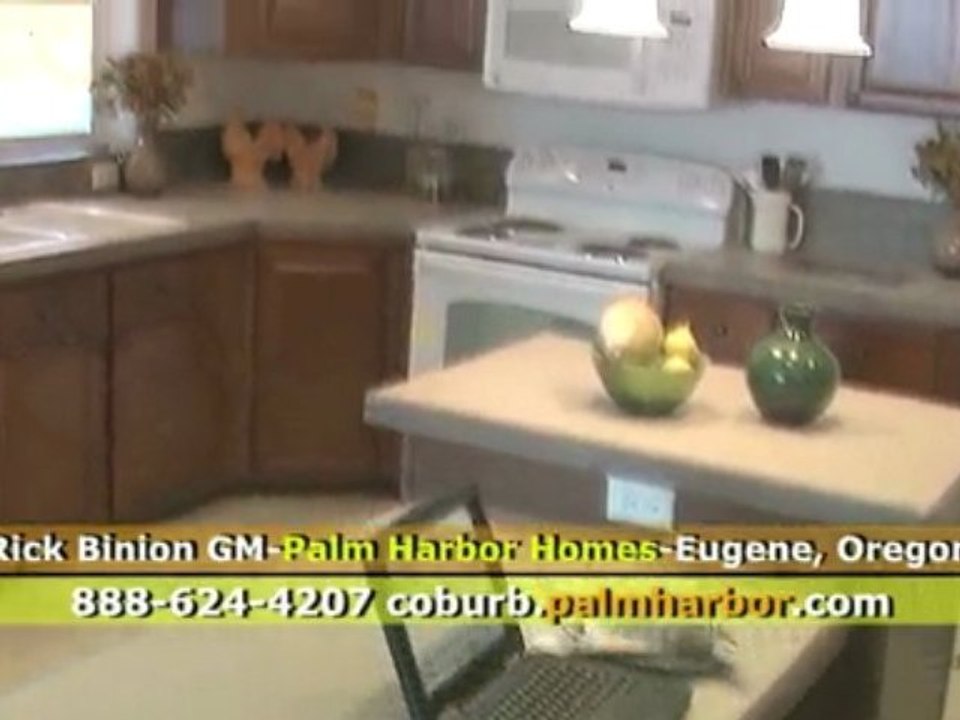 Manufactured Homes Eugene Oregon Homes Eugene-Vid