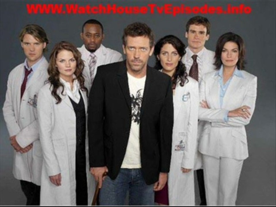 watch house season 6 episode 2 online full episode free stre