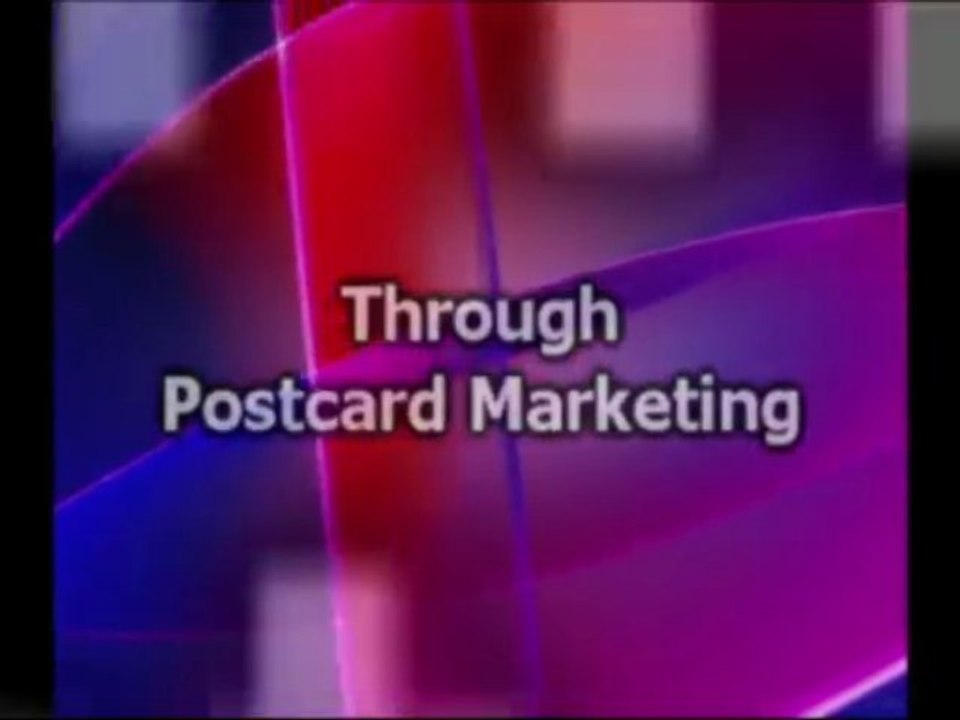 Priority Wealth Network