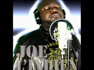 JOE L ' INDIEN FEAT SIMA MBOULA  2009 - 2010 yep! GABAO