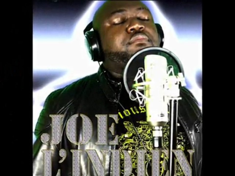 JOE L ' INDIEN FEAT SIMA MBOULA  2009 - 2010 yep! GABAO