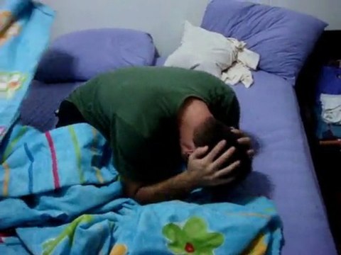 Honorato 101 Produções