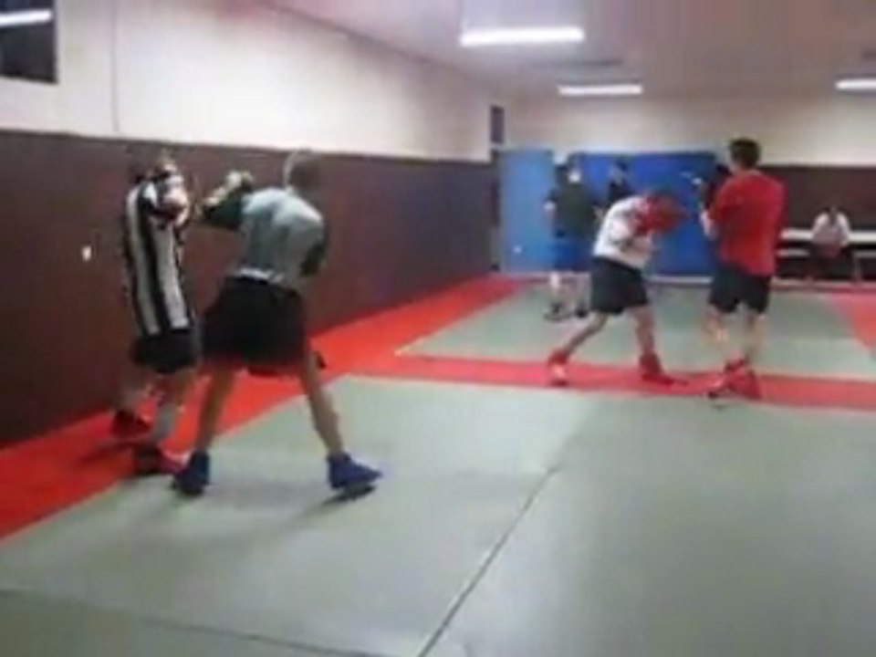 VINCE8
