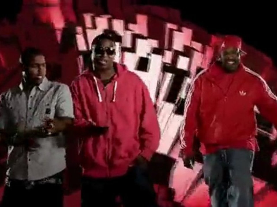 Kollosus Feat Gucci Mane - Settin' Standards / NEW