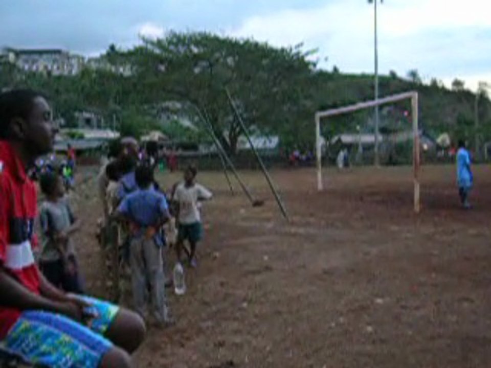 JIMBANI 5
