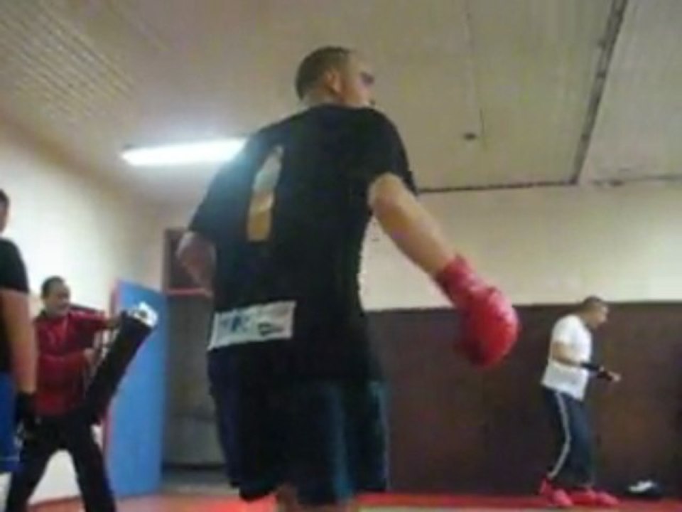 VINCE12