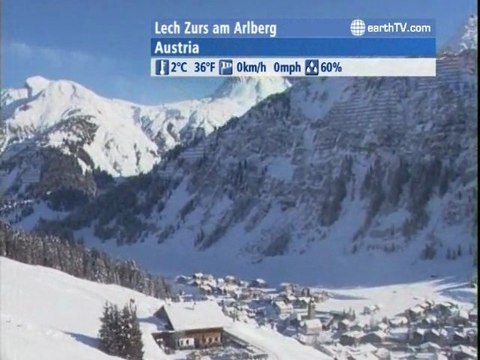 Hong Kong SAR - China, Johannesburg - South Africa, Geneva - Switzerland, Lech Zurs am Arlberg - Austria, Cape Town - South Africa, Washington - USA, Paris - France