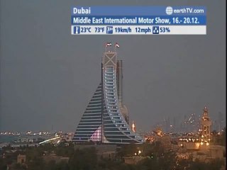 Paris - France, Berlin - Germany, Macau SAR - China, Istanbul - Turkey, Dubai - United Arab Emirates, Kyiv - Ukraine, Engelberg - Titlis - Switzerland