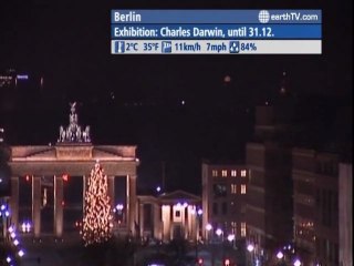 Pine Valley - Beijing - China, Seattle - USA, Auckland - New Zealand, Berlin - Germany, Cape Town - South Africa, Amsterdam - Netherlands, Melbourne - Australia