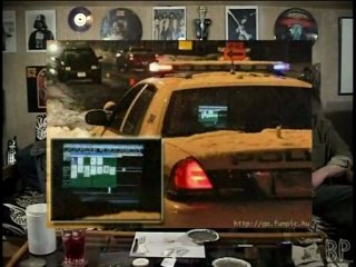 Dope show comedy variety series Ep4Pt4of4