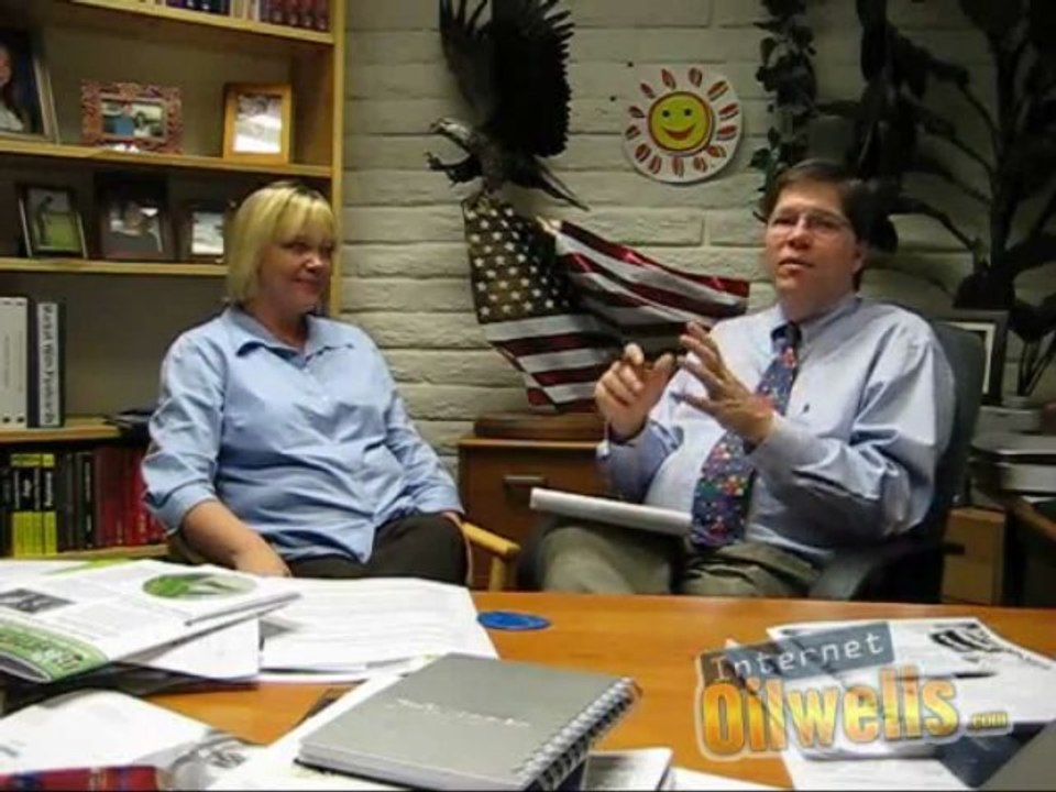 Twitter As Effective Marketing Tool From An Expert Marketer