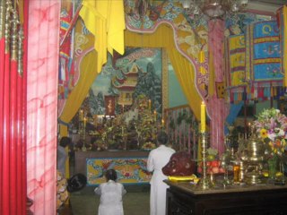 Nương Ánh Đạo Vàng - Thanh Kim Huệ ca