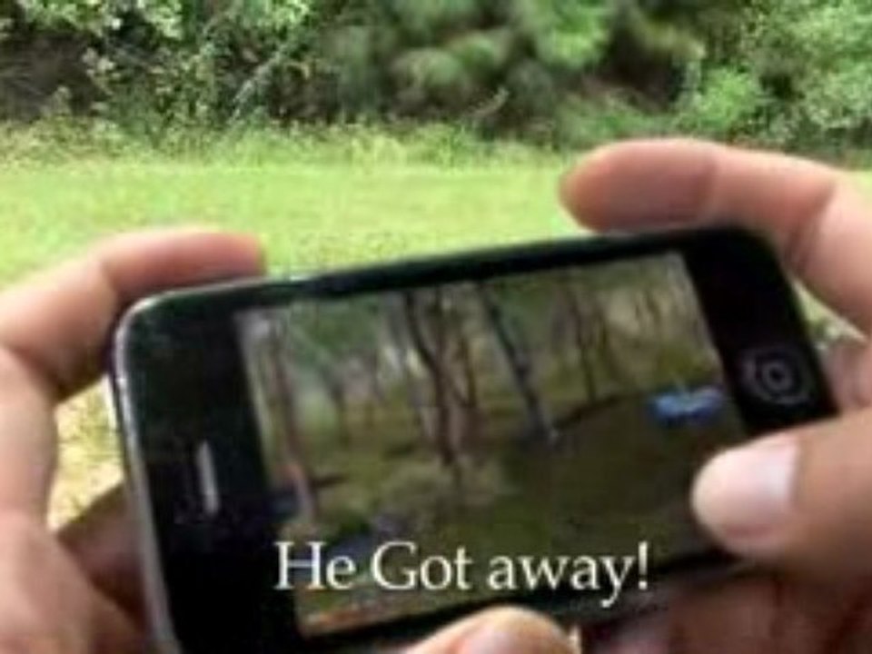 Best Deer Hunting Game Ever - Online Deer Hunting