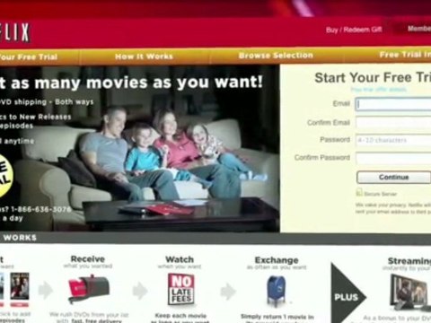 iPhone: Control Your Desktop Remotely with Jaadu VNC! - ...