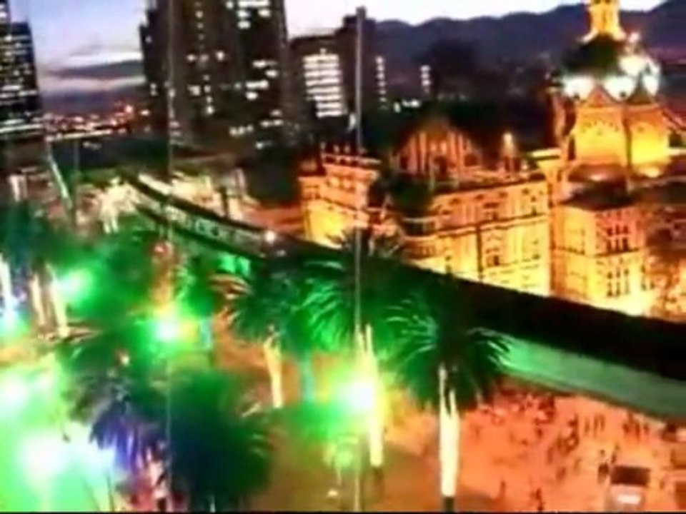 Piedad Escobar