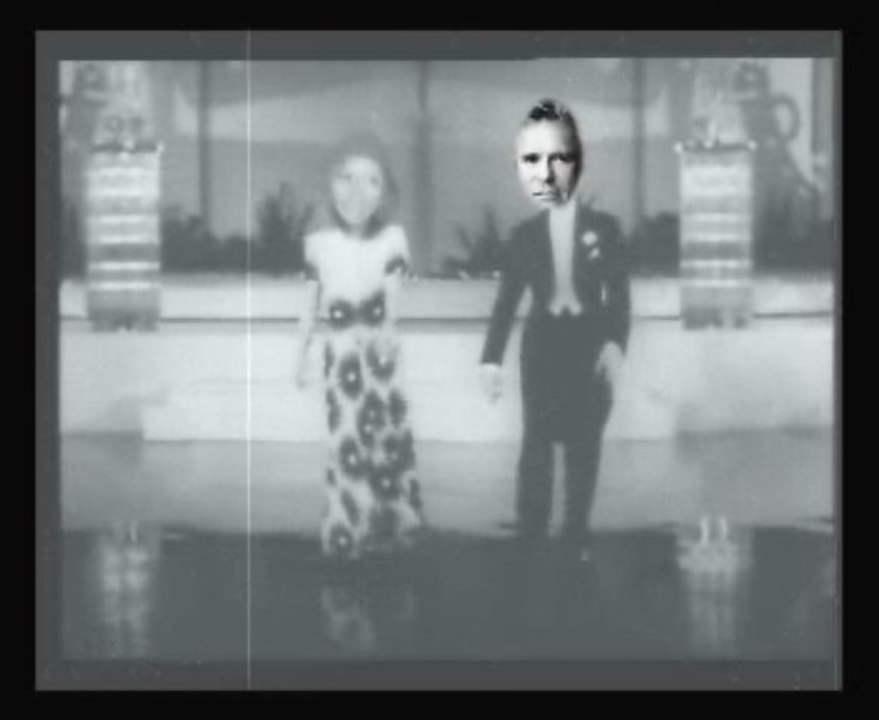 Para Lily en su cumpleaños de Elizabeth