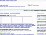 Youtube video search engine optimization drives traffic
