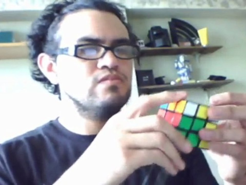 3OH!3  feat Katy Perry Starstrukk