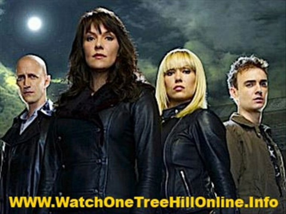 watch one tree hill season 7 episode 18 online now