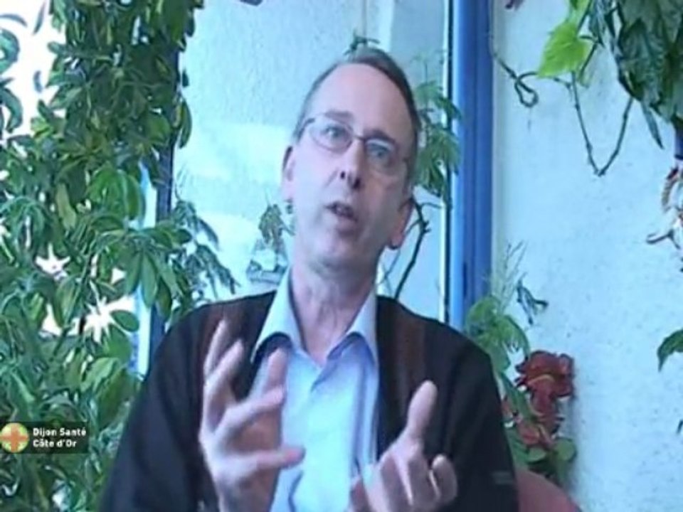 Vieux pfitzenmeyer