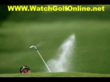 watch australian golf open 2009 live streaming