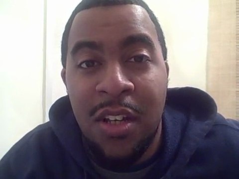 Network Marketing Prospecting Secrets For 2010